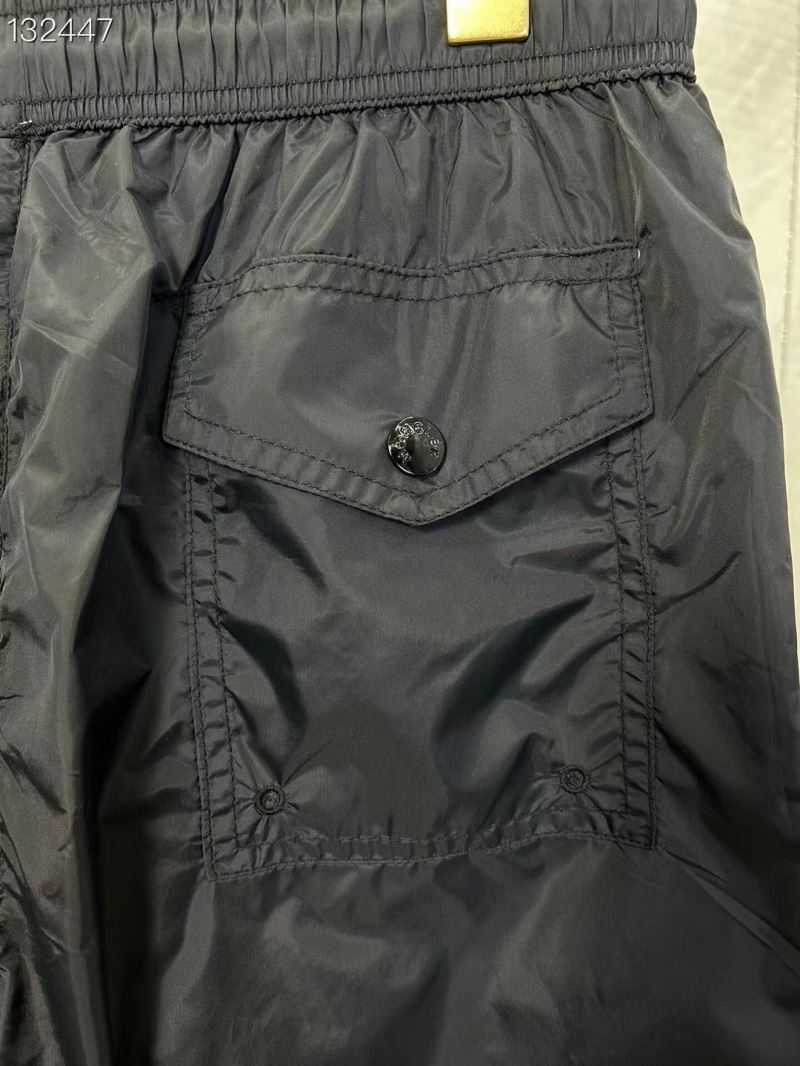 Moncler Short Pants